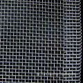 18x16 Aluminium Stop Mosquito Fly Window Screen